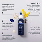 milk-shake-cold-brunette-toning-spray-ingredients-1